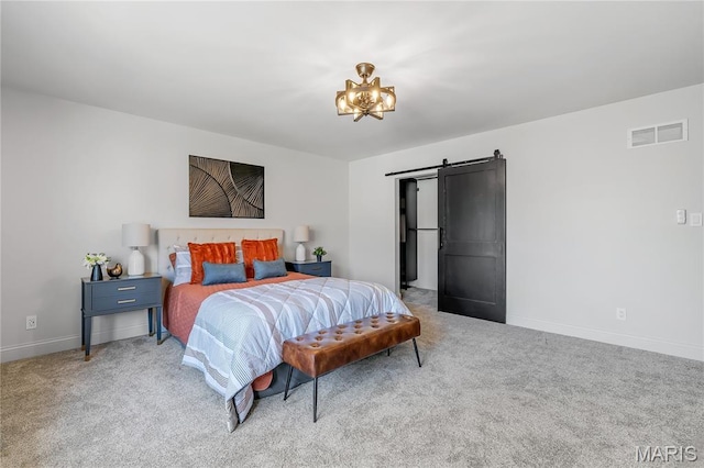 406 Meyer Ave, Kirkwood, MO 63122 - photo 9