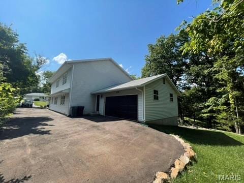 406 Meyer Ave, Kirkwood, MO 63122 - photo 18