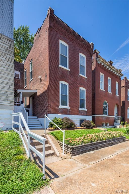 3007 Minnesota Ave, Saint Louis, MO 63118 - photo 3