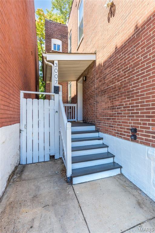 3007 Minnesota Ave, Saint Louis, MO 63118 - photo 4