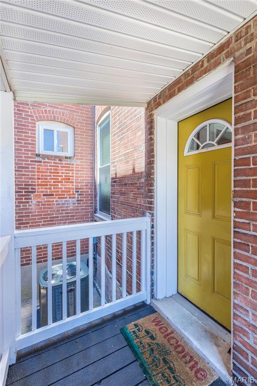 3007 Minnesota Ave, Saint Louis, MO 63118 - photo 5