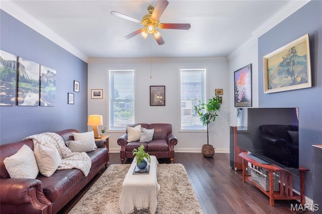 3007 Minnesota Ave, Saint Louis, MO 63118 - photo 6