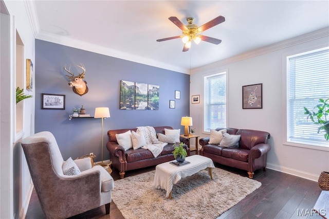 3007 Minnesota Ave, Saint Louis, MO 63118 - photo 7