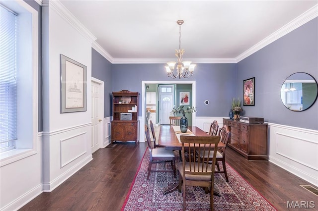 3007 Minnesota Ave, Saint Louis, MO 63118 - photo 9