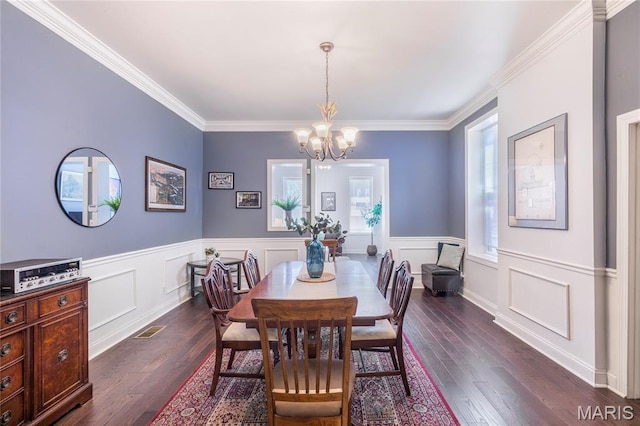 3007 Minnesota Ave, Saint Louis, MO 63118 - photo 10