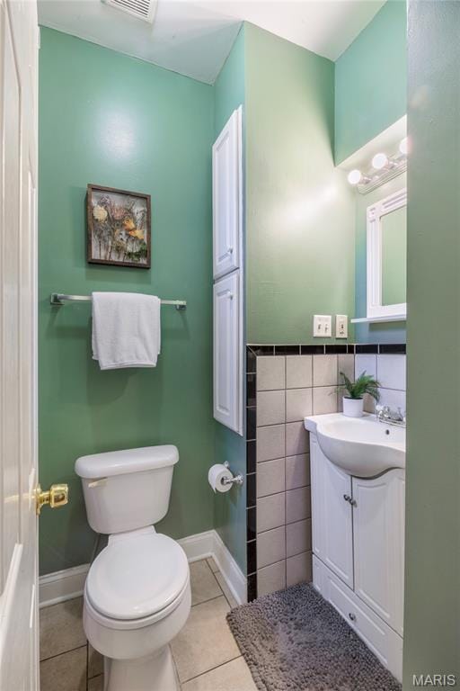 3007 Minnesota Ave, Saint Louis, MO 63118 - photo 11