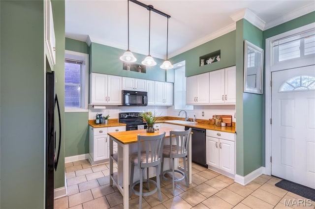 3007 Minnesota Ave, Saint Louis, MO 63118 - photo 13