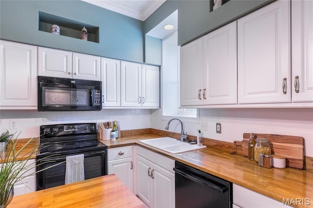 3007 Minnesota Ave, Saint Louis, MO 63118 - photo 15