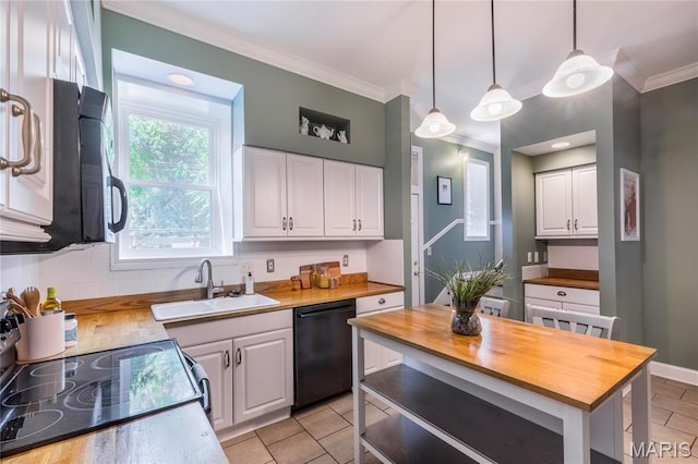 3007 Minnesota Ave, Saint Louis, MO 63118 - photo 16