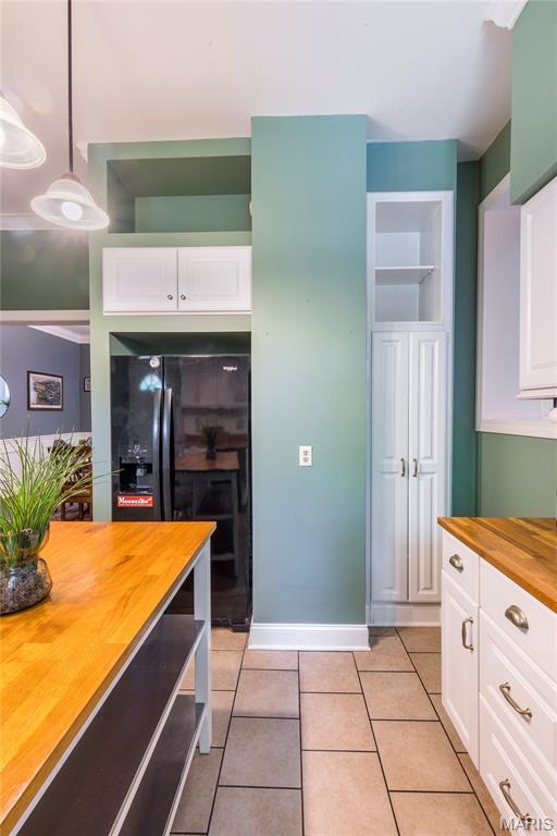 3007 Minnesota Ave, Saint Louis, MO 63118 - photo 18