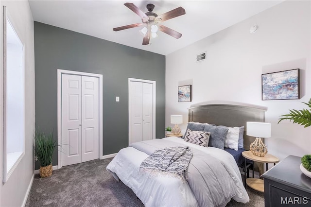 3007 Minnesota Ave, Saint Louis, MO 63118 - photo 20