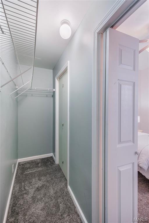 3007 Minnesota Ave, Saint Louis, MO 63118 - photo 21