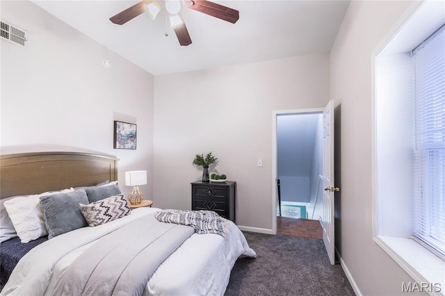 3007 Minnesota Ave, Saint Louis, MO 63118 - photo 22