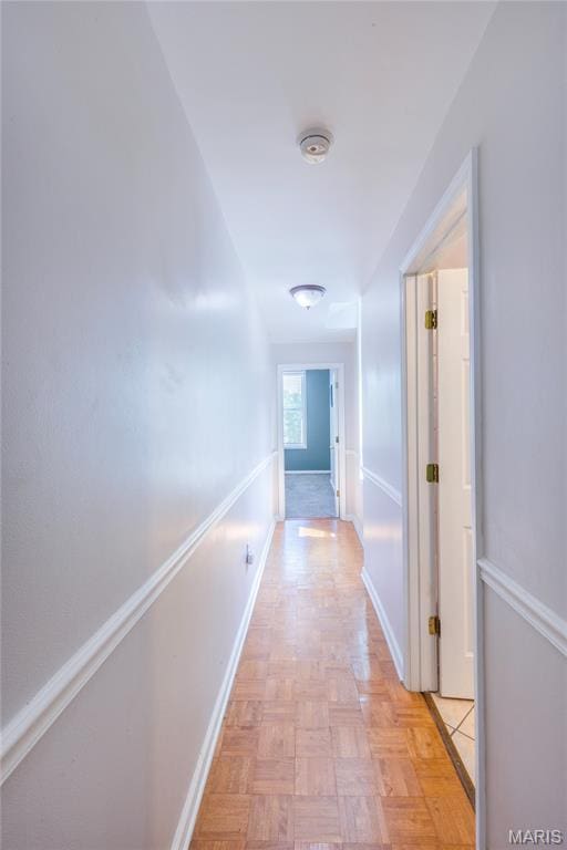 3007 Minnesota Ave, Saint Louis, MO 63118 - photo 23
