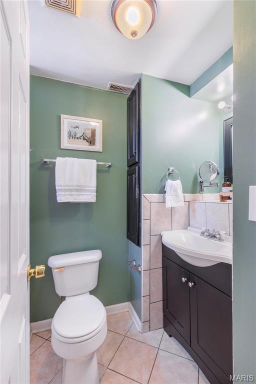 3007 Minnesota Ave, Saint Louis, MO 63118 - photo 26