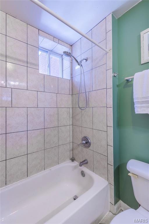 3007 Minnesota Ave, Saint Louis, MO 63118 - photo 27