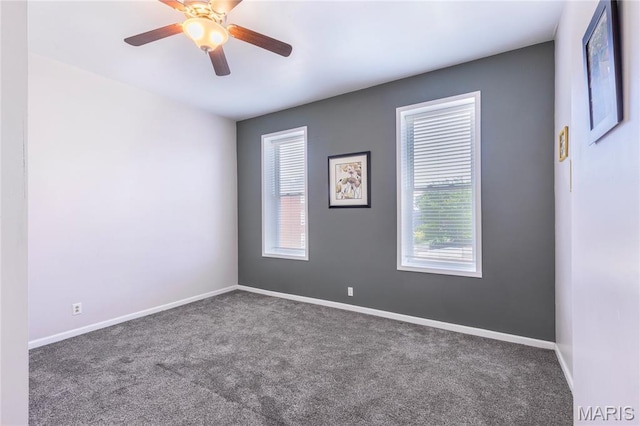 3007 Minnesota Ave, Saint Louis, MO 63118 - photo 28