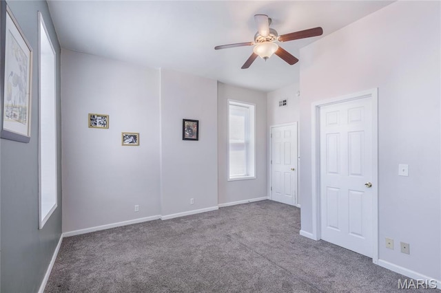 3007 Minnesota Ave, Saint Louis, MO 63118 - photo 29