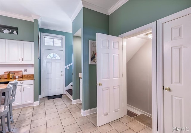 3007 Minnesota Ave, Saint Louis, MO 63118 - photo 31