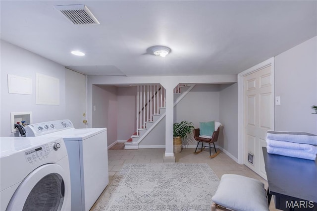 3007 Minnesota Ave, Saint Louis, MO 63118 - photo 33