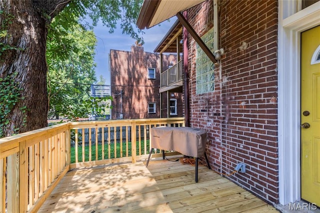 3007 Minnesota Ave, Saint Louis, MO 63118 - photo 34