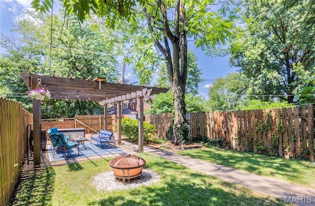 3007 Minnesota Ave, Saint Louis, MO 63118 - photo 35