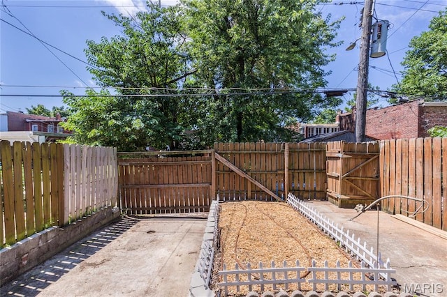 3007 Minnesota Ave, Saint Louis, MO 63118 - photo 37