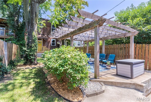 3007 Minnesota Ave, Saint Louis, MO 63118 - photo 40