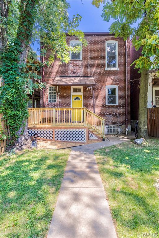 3007 Minnesota Ave, Saint Louis, MO 63118 - photo 42