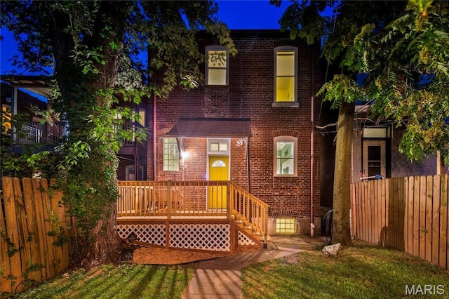 3007 Minnesota Ave, Saint Louis, MO 63118 - photo 44