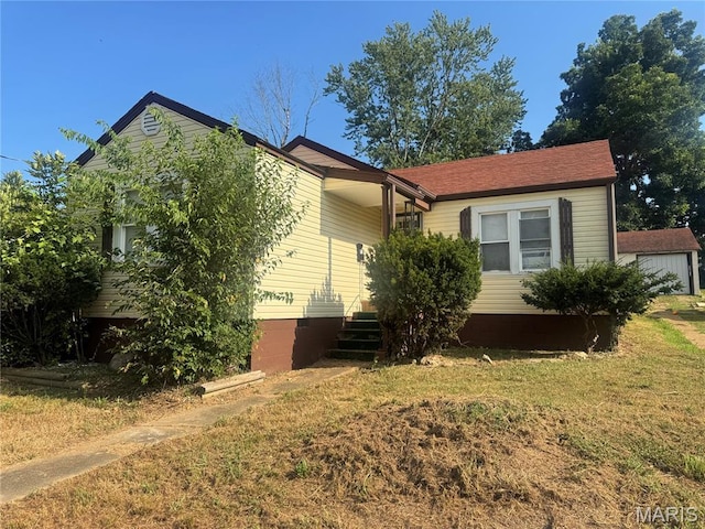 716 Ethel St, Poplar Bluff, MO 63901 - photo 1