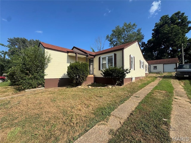716 Ethel St, Poplar Bluff, MO 63901 - photo 2