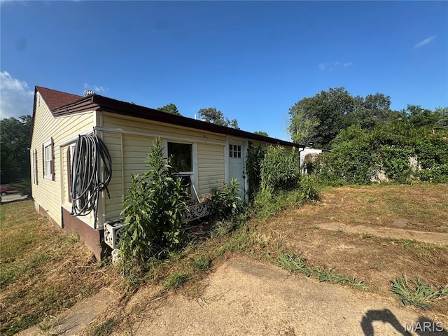716 Ethel St, Poplar Bluff, MO 63901 - photo 3