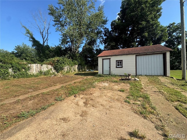 716 Ethel St, Poplar Bluff, MO 63901 - photo 4