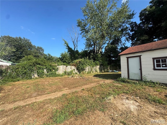 716 Ethel St, Poplar Bluff, MO 63901 - photo 6