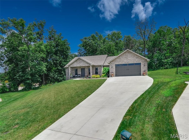 5600 Sweet Springs Ct, Jefferson City, MO 65109 - photo 1