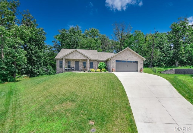 5600 Sweet Springs Ct, Jefferson City, MO 65109 - photo 2