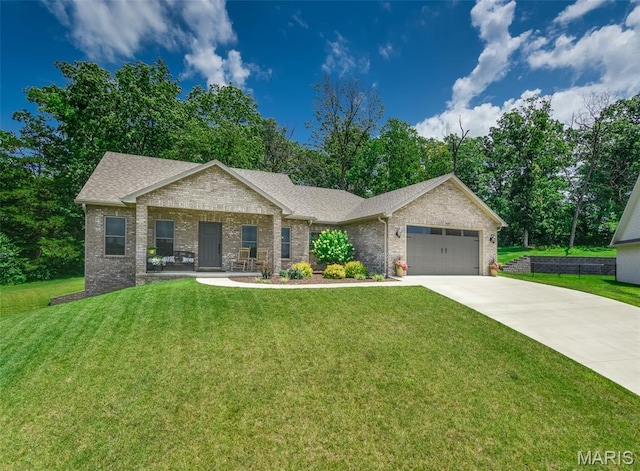 5600 Sweet Springs Ct, Jefferson City, MO 65109 - photo 3