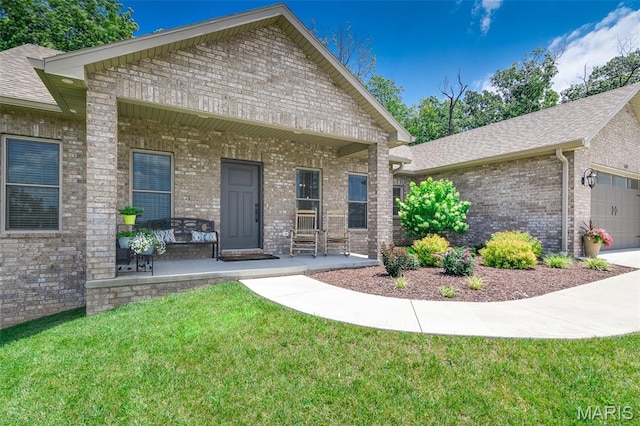 5600 Sweet Springs Ct, Jefferson City, MO 65109 - photo 4