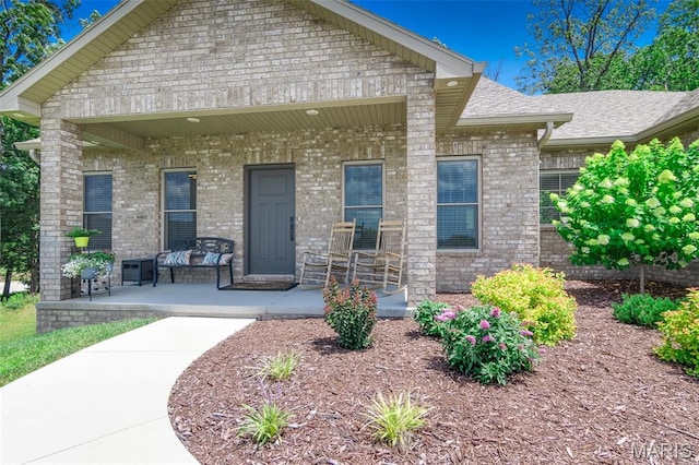 5600 Sweet Springs Ct, Jefferson City, MO 65109 - photo 5
