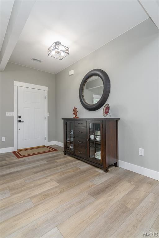5600 Sweet Springs Ct, Jefferson City, MO 65109 - photo 6