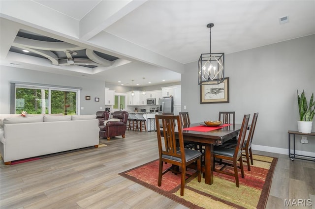 5600 Sweet Springs Ct, Jefferson City, MO 65109 - photo 7