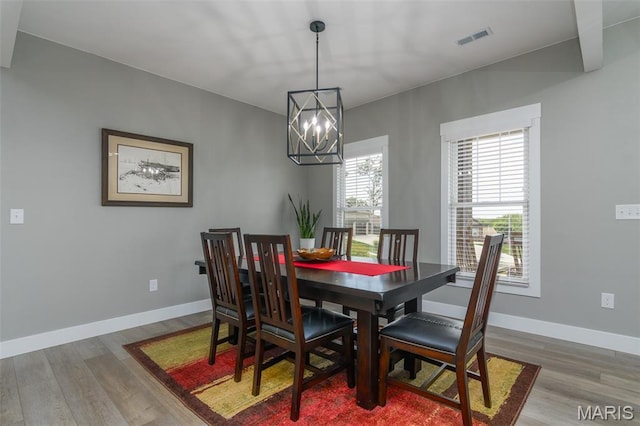 5600 Sweet Springs Ct, Jefferson City, MO 65109 - photo 8