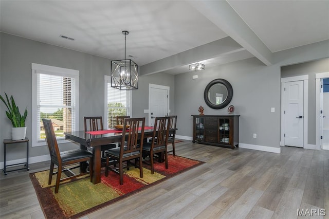 5600 Sweet Springs Ct, Jefferson City, MO 65109 - photo 9