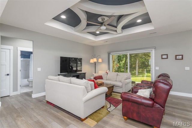 5600 Sweet Springs Ct, Jefferson City, MO 65109 - photo 10