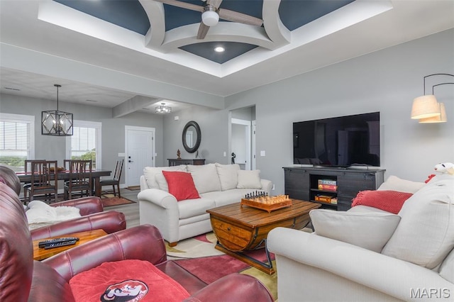 5600 Sweet Springs Ct, Jefferson City, MO 65109 - photo 11