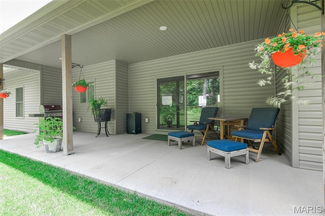 5600 Sweet Springs Ct, Jefferson City, MO 65109 - photo 13