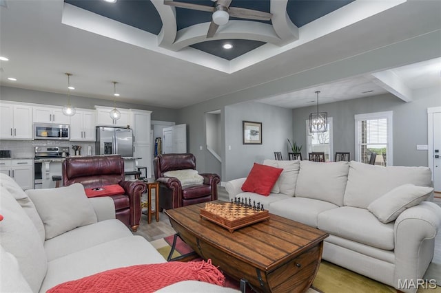 5600 Sweet Springs Ct, Jefferson City, MO 65109 - photo 15