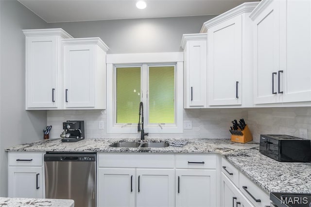 5600 Sweet Springs Ct, Jefferson City, MO 65109 - photo 16