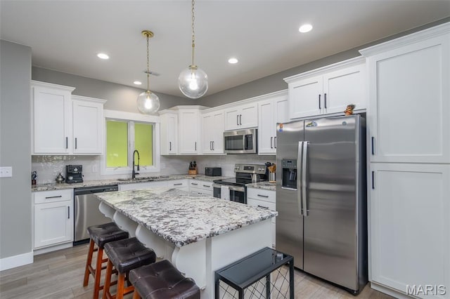 5600 Sweet Springs Ct, Jefferson City, MO 65109 - photo 17